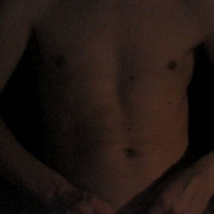public_wank
