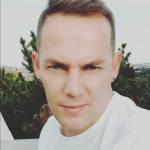 Vasik87