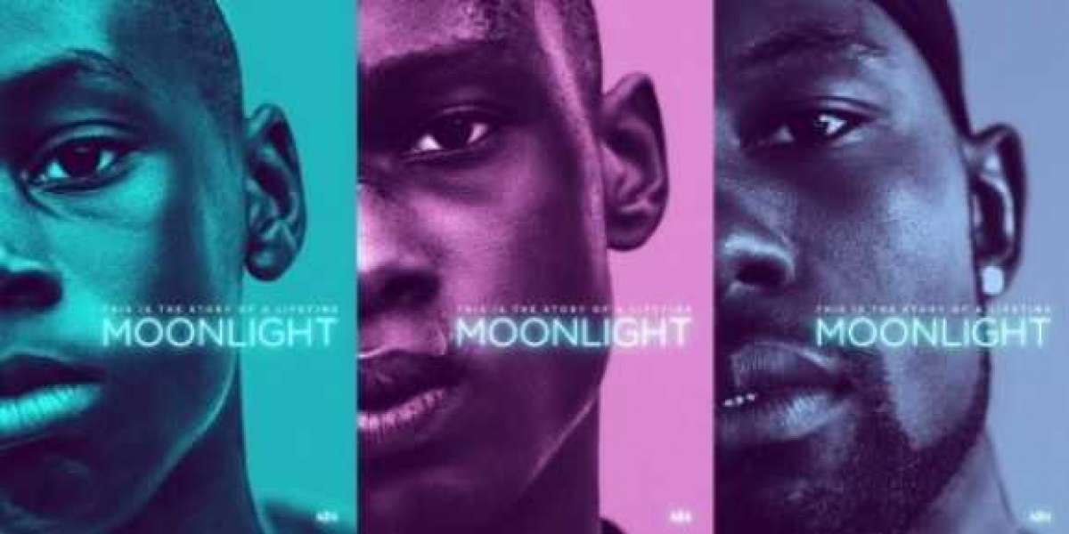 TOP 5 LGBT filmů Únor 2021