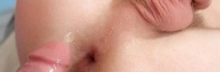 Prciny