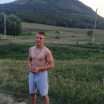 Petr1994