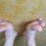 soles47
