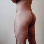 Nikee