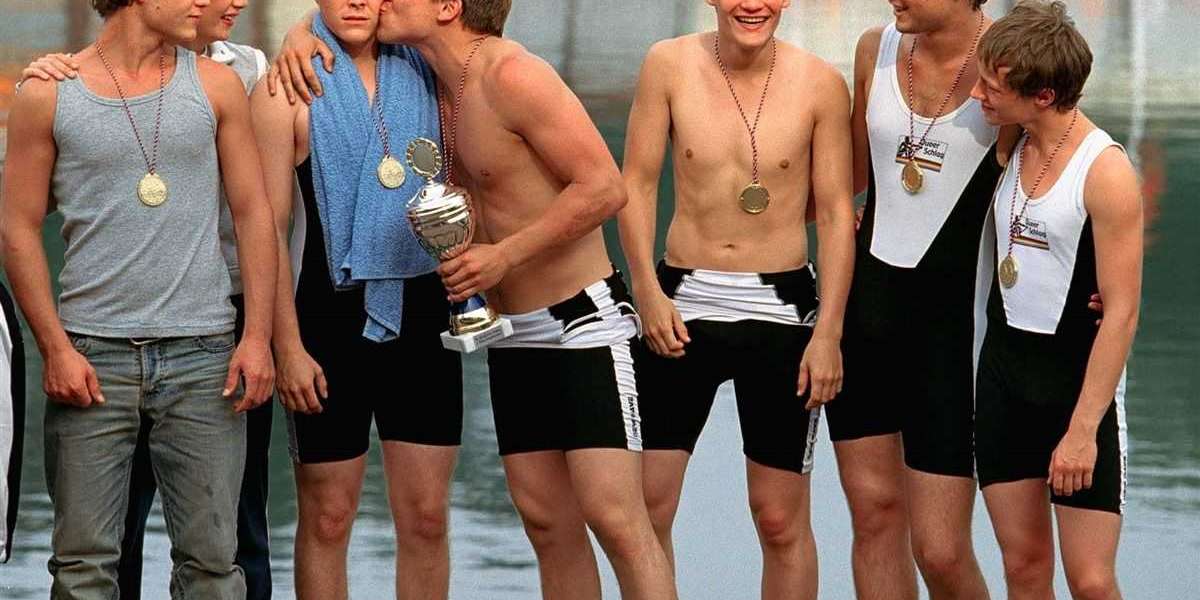 Letní filmové LGBT tipy 2021