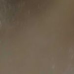 Peen1