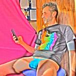 chcem_ho