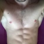 Jasonhunk