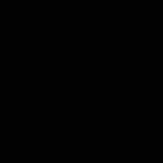 Othooral