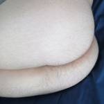 YoungChubbyboy