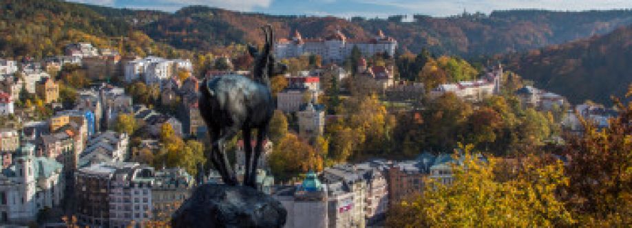 KarlovyVary