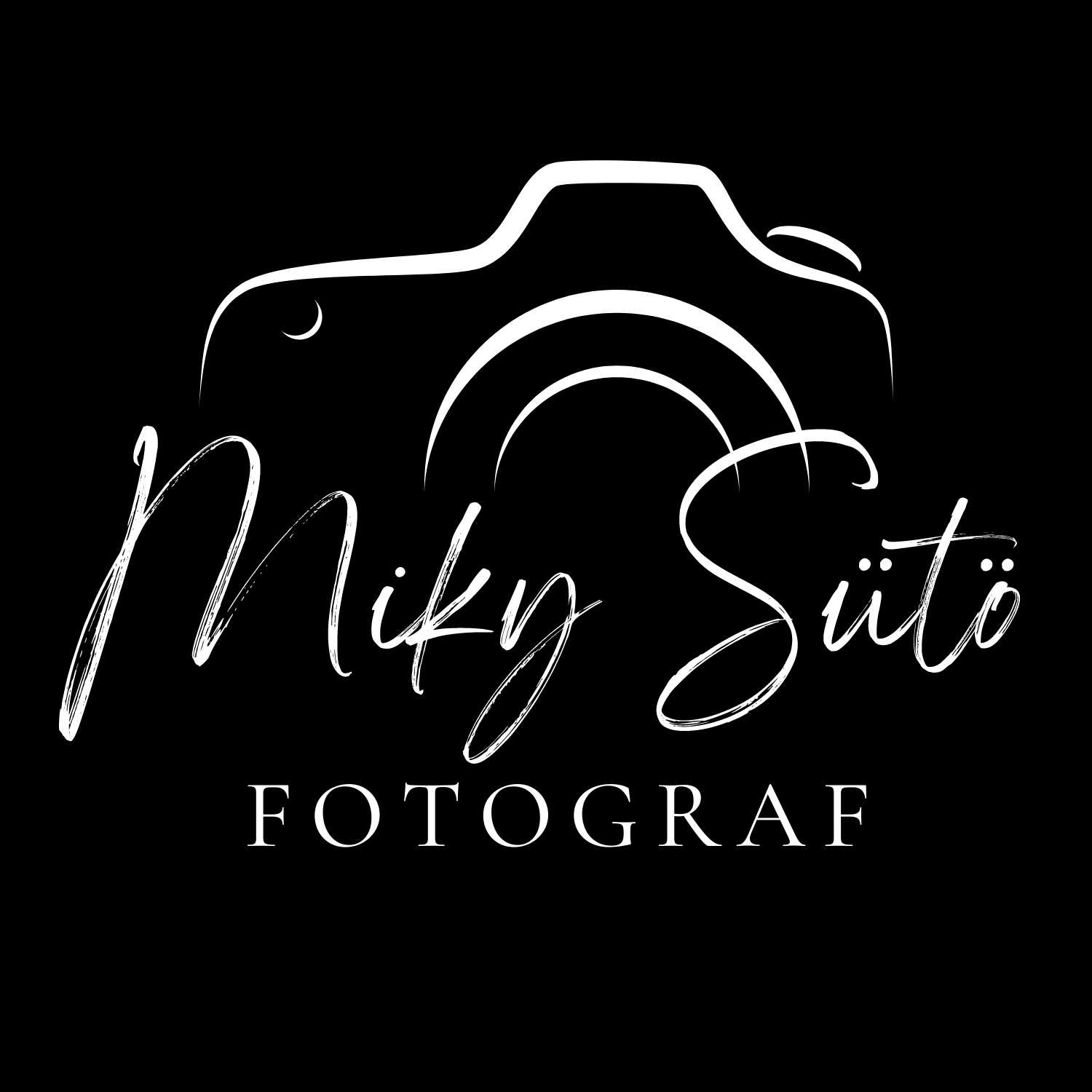 Miky