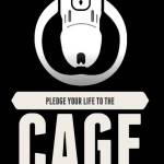 carterslade