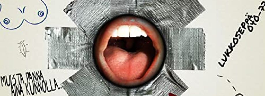 Glory hole (dira ve zdi)