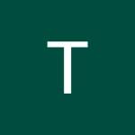 tommino