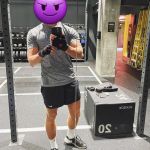 Fitboyprague