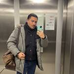 Jose Franco