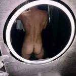 Smellyboxers /