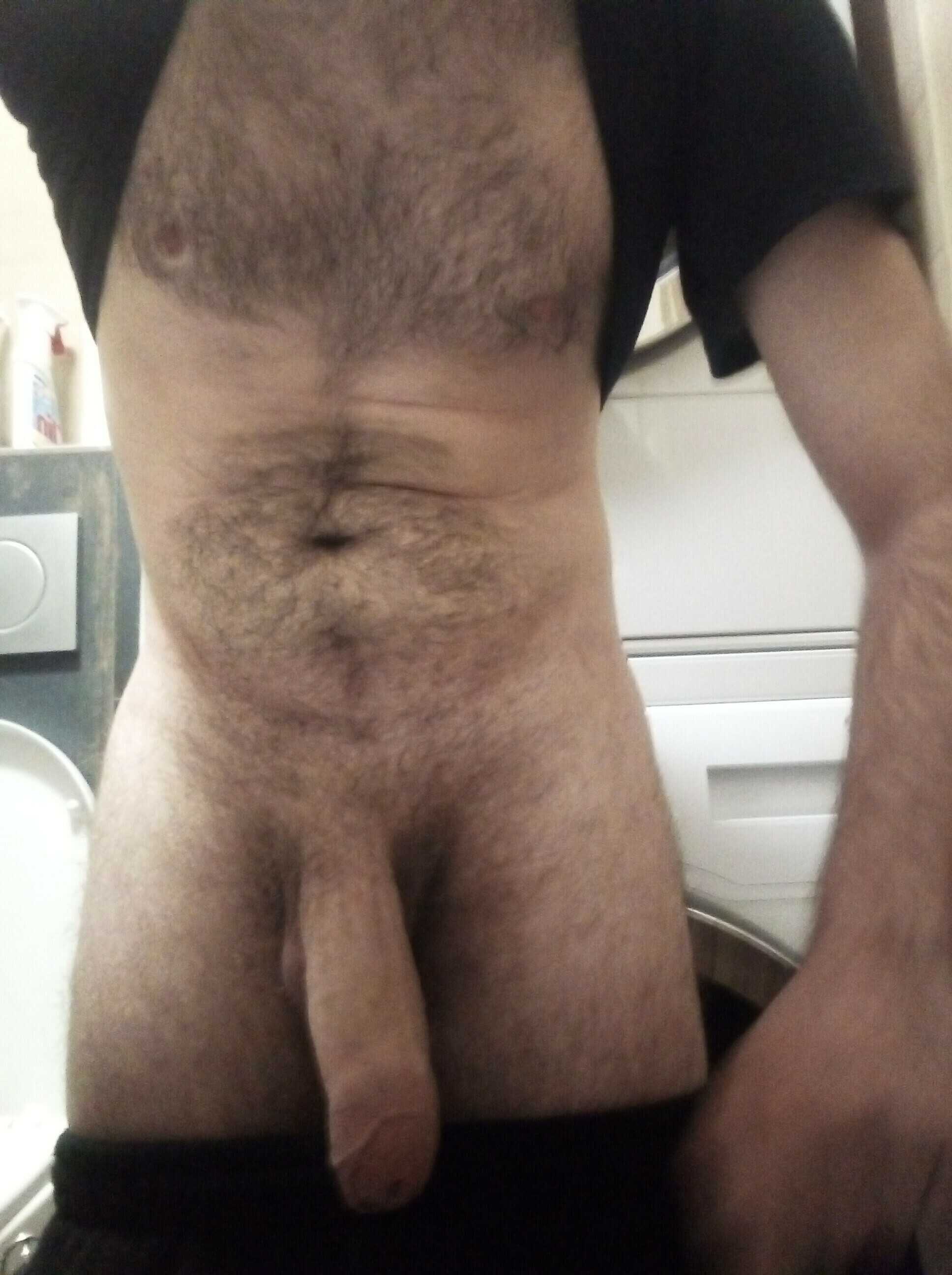 xx44xx44