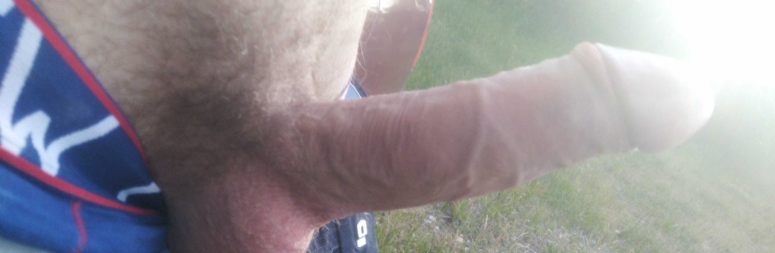 Exhib001