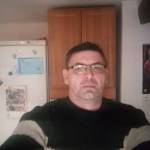 Tomas Kouba
